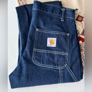 Carhartt Ruck Single Knee Pant